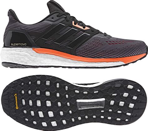 adidas hardloopschoenen sale outlet|adidas outlet heren nederland.